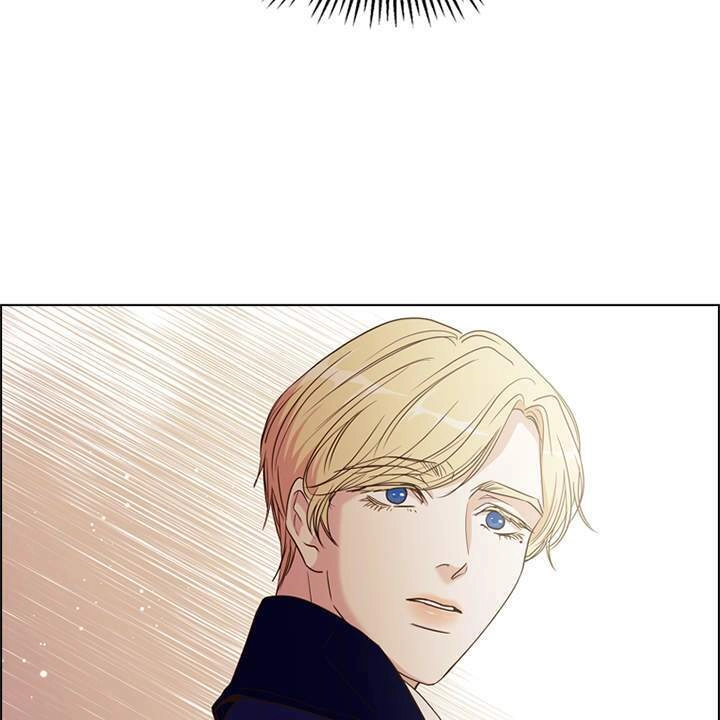 Vị Cứu Tinh Của Nhân Vật Phản Diện Chapter 16 - 36