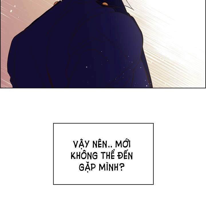 Vị Cứu Tinh Của Nhân Vật Phản Diện Chapter 16 - 37