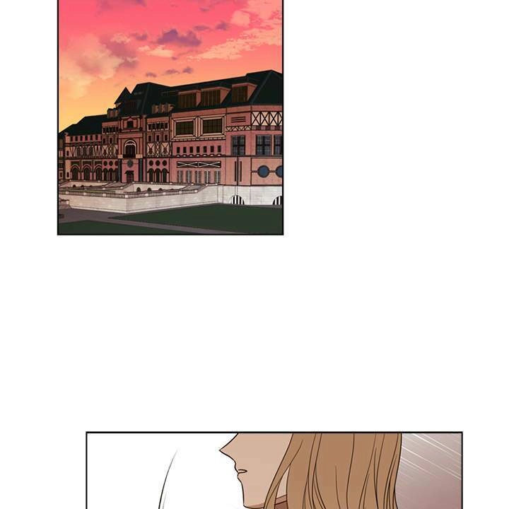 Vị Cứu Tinh Của Nhân Vật Phản Diện Chapter 16 - 41