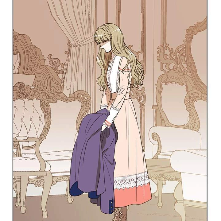 Vị Cứu Tinh Của Nhân Vật Phản Diện Chapter 16 - 43