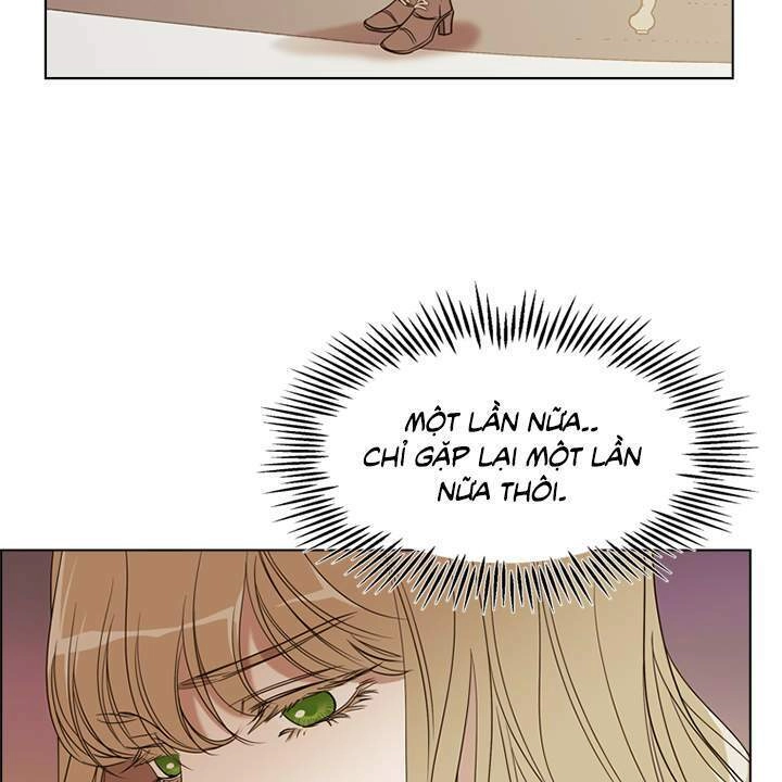 Vị Cứu Tinh Của Nhân Vật Phản Diện Chapter 16 - 44