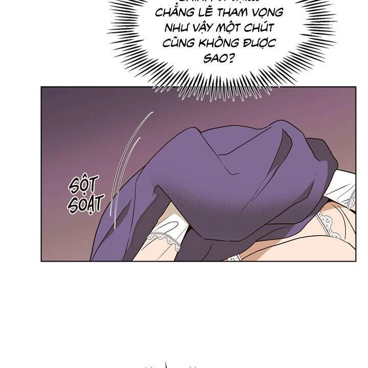 Vị Cứu Tinh Của Nhân Vật Phản Diện Chapter 16 - 46