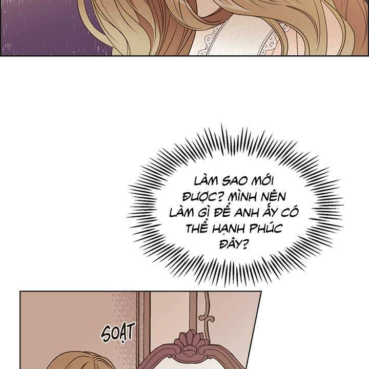 Vị Cứu Tinh Của Nhân Vật Phản Diện Chapter 16 - 48