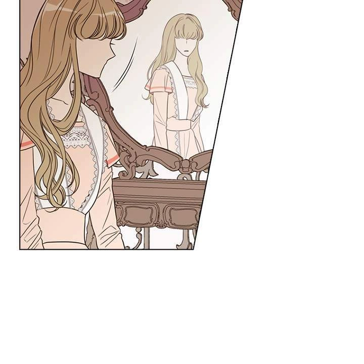 Vị Cứu Tinh Của Nhân Vật Phản Diện Chapter 16 - 49