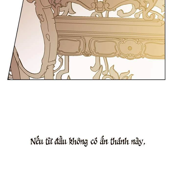 Vị Cứu Tinh Của Nhân Vật Phản Diện Chapter 16 - 51