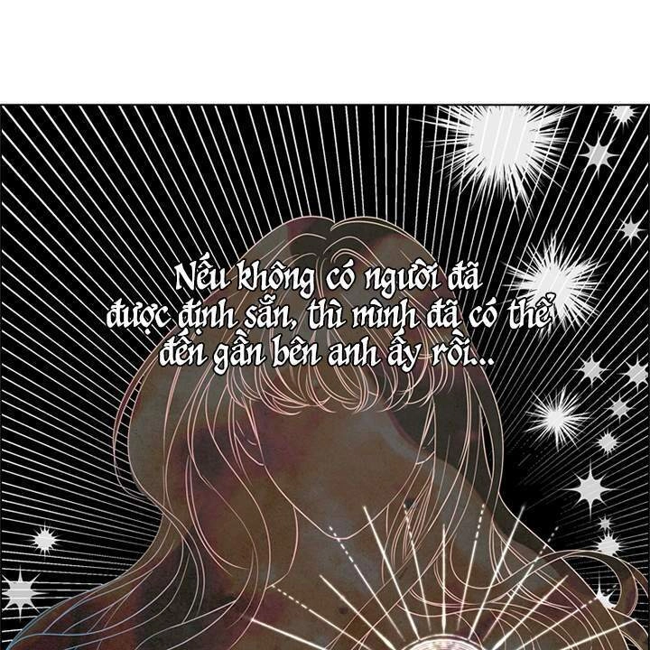 Vị Cứu Tinh Của Nhân Vật Phản Diện Chapter 16 - 52