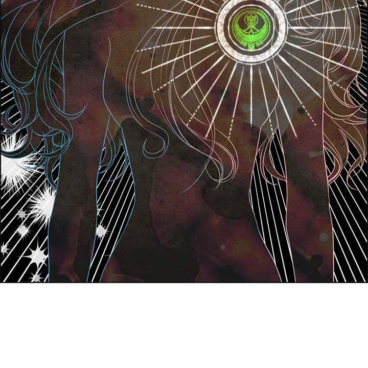 Vị Cứu Tinh Của Nhân Vật Phản Diện Chapter 16 - 53