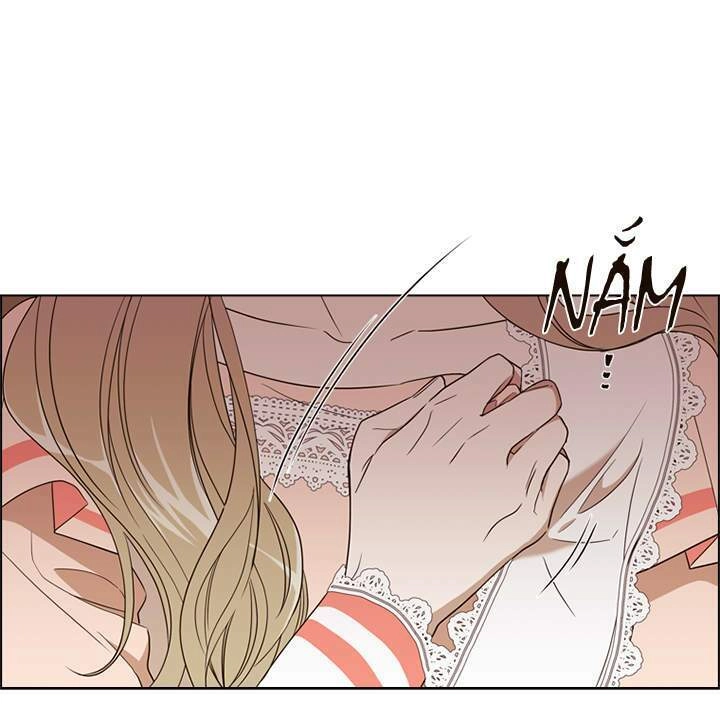 Vị Cứu Tinh Của Nhân Vật Phản Diện Chapter 16 - 54