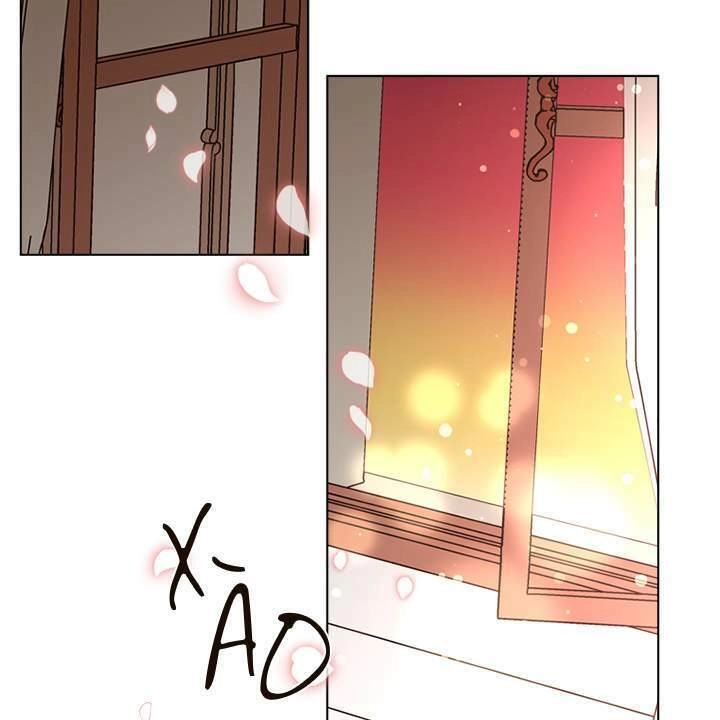 Vị Cứu Tinh Của Nhân Vật Phản Diện Chapter 16 - 57