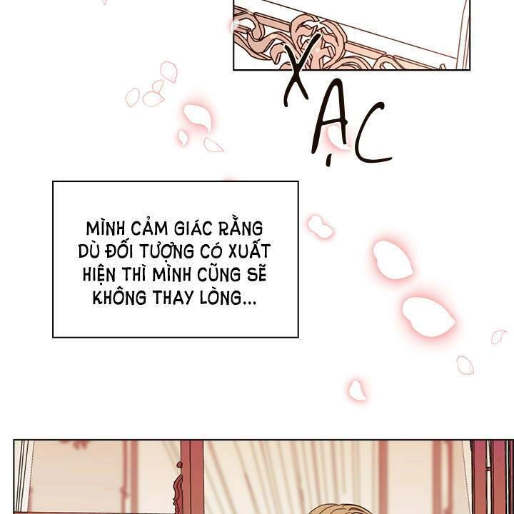 Vị Cứu Tinh Của Nhân Vật Phản Diện Chapter 16 - 58