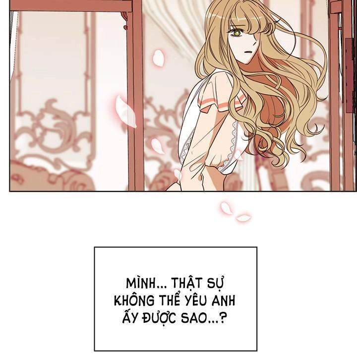 Vị Cứu Tinh Của Nhân Vật Phản Diện Chapter 16 - 59