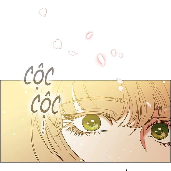 Vị Cứu Tinh Của Nhân Vật Phản Diện Chapter 16 - 60