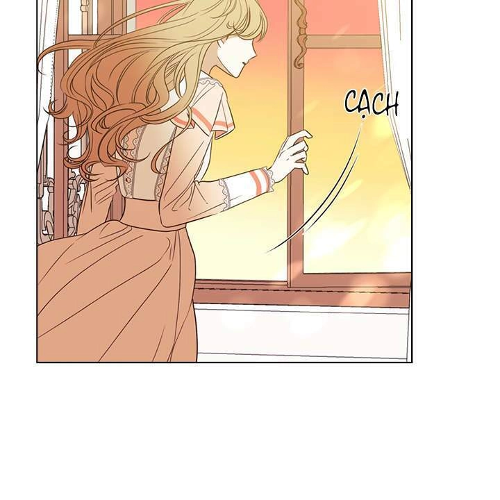 Vị Cứu Tinh Của Nhân Vật Phản Diện Chapter 16 - 62