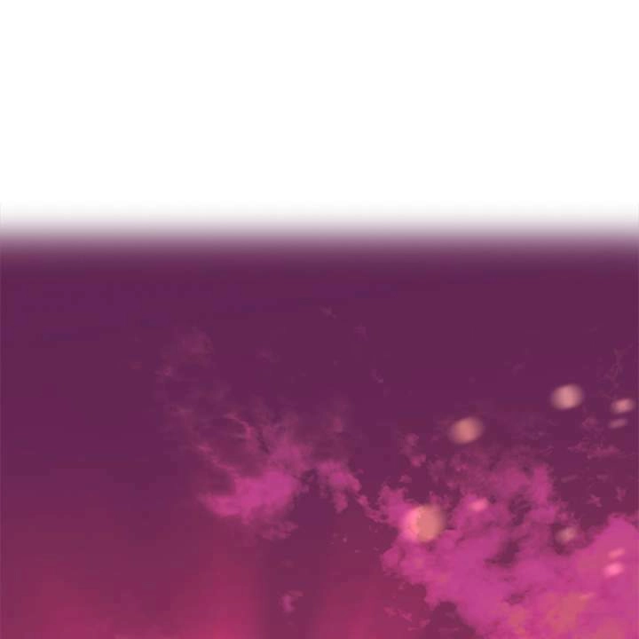 Vị Cứu Tinh Của Nhân Vật Phản Diện Chapter 16 - 63