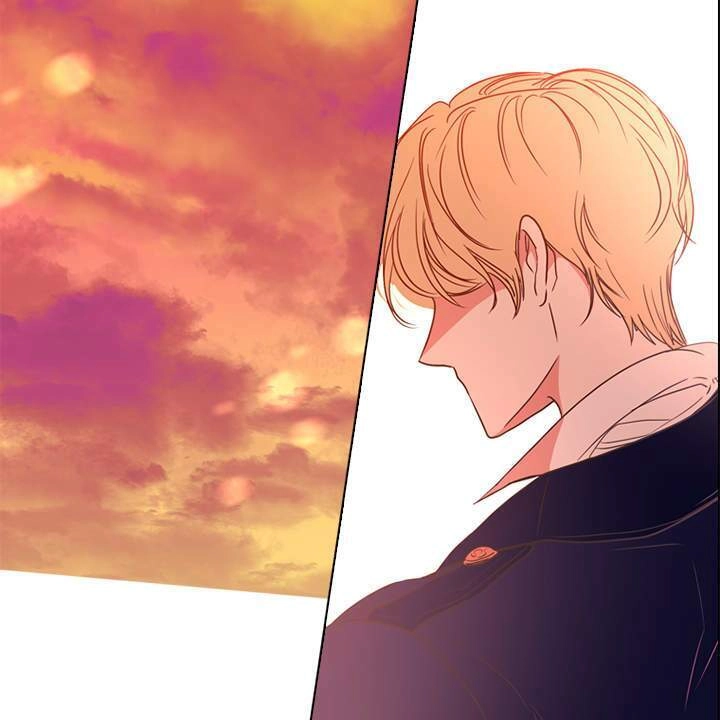 Vị Cứu Tinh Của Nhân Vật Phản Diện Chapter 16 - 65