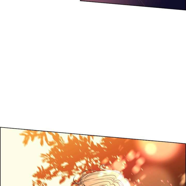 Vị Cứu Tinh Của Nhân Vật Phản Diện Chapter 16 - 66