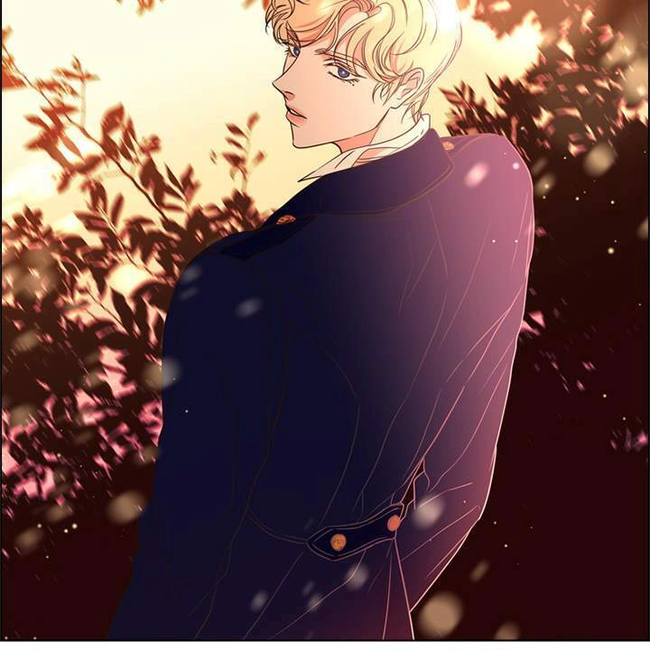 Vị Cứu Tinh Của Nhân Vật Phản Diện Chapter 16 - 67