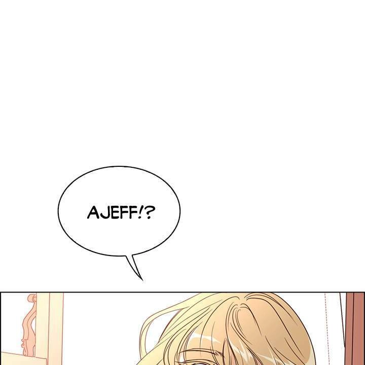 Vị Cứu Tinh Của Nhân Vật Phản Diện Chapter 16 - 68