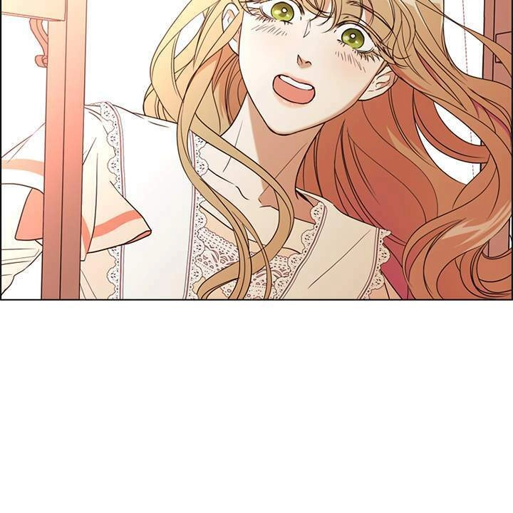 Vị Cứu Tinh Của Nhân Vật Phản Diện Chapter 16 - 69