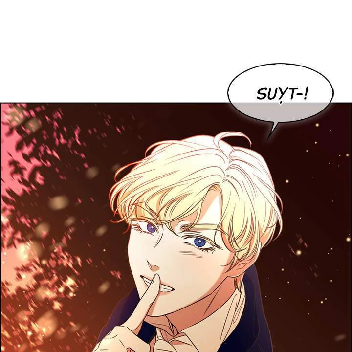 Vị Cứu Tinh Của Nhân Vật Phản Diện Chapter 16 - 70