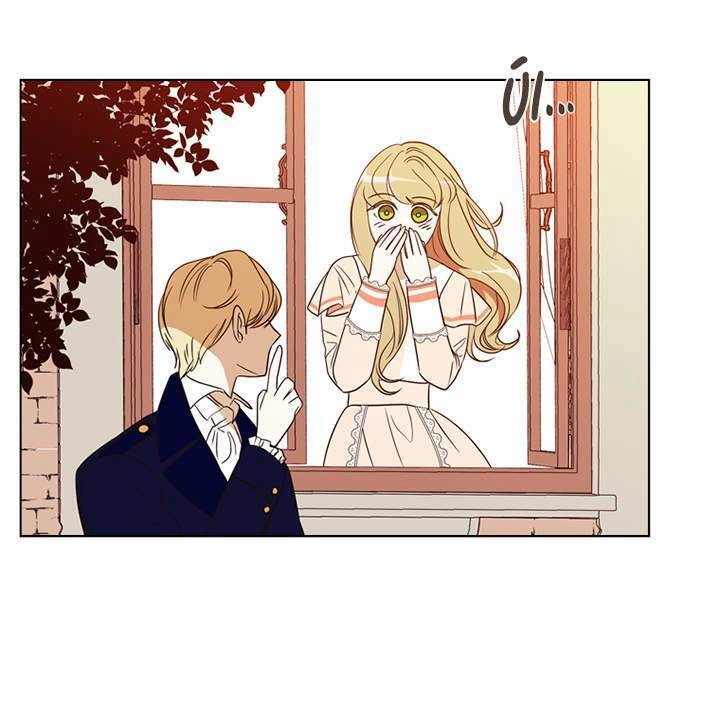 Vị Cứu Tinh Của Nhân Vật Phản Diện Chapter 16 - 72