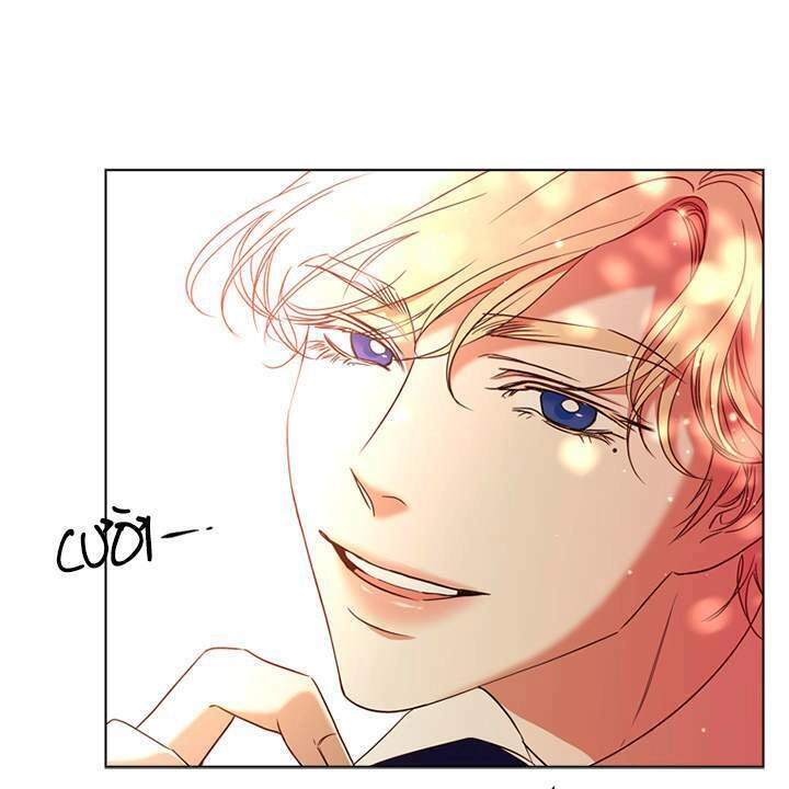 Vị Cứu Tinh Của Nhân Vật Phản Diện Chapter 16 - 73