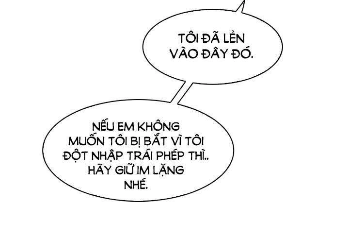 Vị Cứu Tinh Của Nhân Vật Phản Diện Chapter 16 - 74