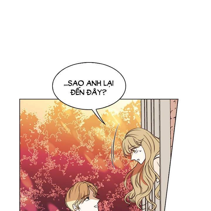 Vị Cứu Tinh Của Nhân Vật Phản Diện Chapter 16 - 75