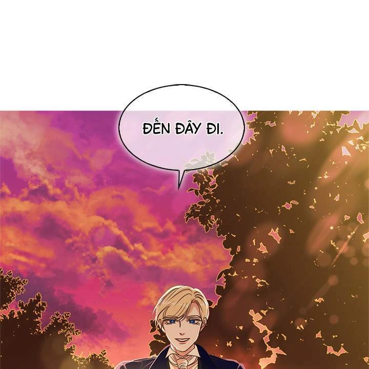 Vị Cứu Tinh Của Nhân Vật Phản Diện Chapter 16 - 78