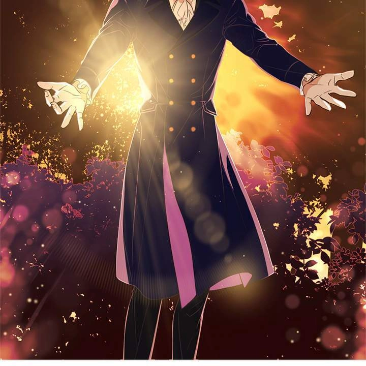 Vị Cứu Tinh Của Nhân Vật Phản Diện Chapter 16 - 79