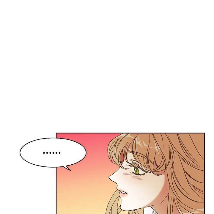 Vị Cứu Tinh Của Nhân Vật Phản Diện Chapter 16 - 80