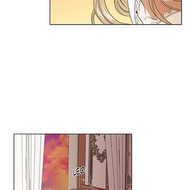 Vị Cứu Tinh Của Nhân Vật Phản Diện Chapter 16 - 81