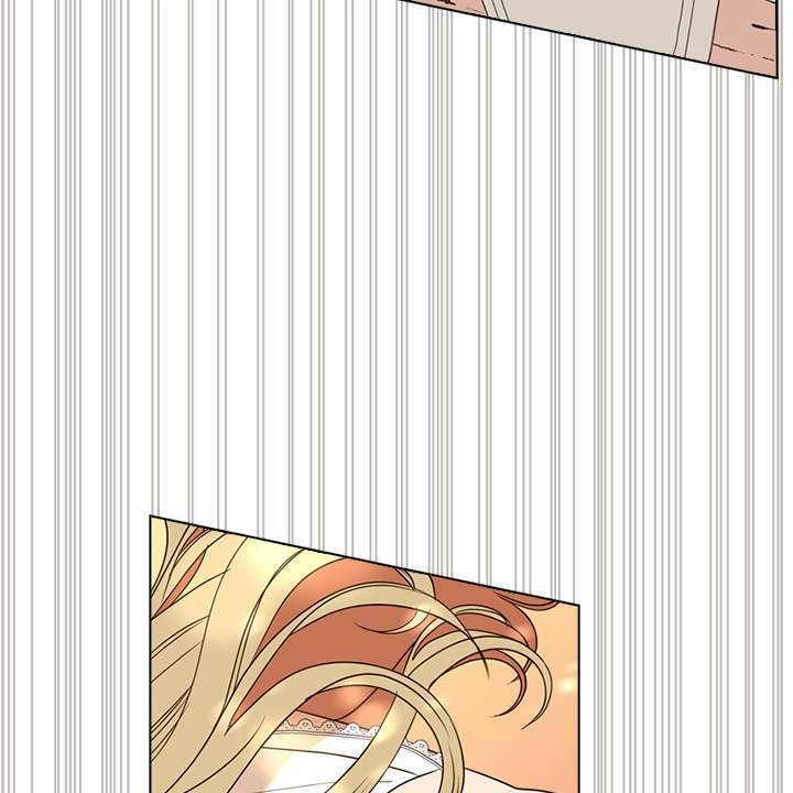 Vị Cứu Tinh Của Nhân Vật Phản Diện Chapter 16 - 84