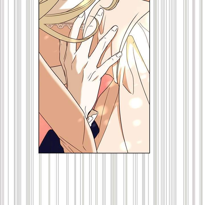 Vị Cứu Tinh Của Nhân Vật Phản Diện Chapter 16 - 85