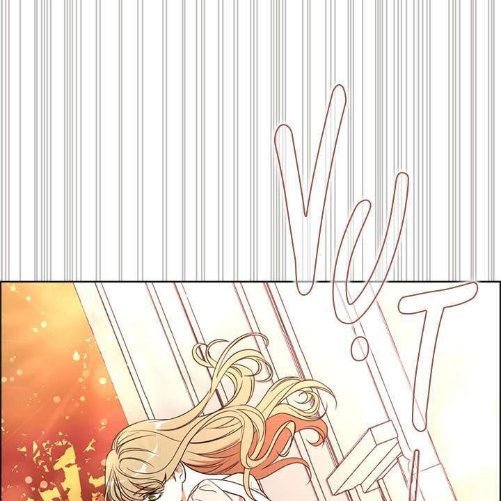 Vị Cứu Tinh Của Nhân Vật Phản Diện Chapter 16 - 86