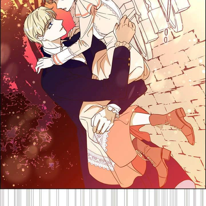 Vị Cứu Tinh Của Nhân Vật Phản Diện Chapter 16 - 87