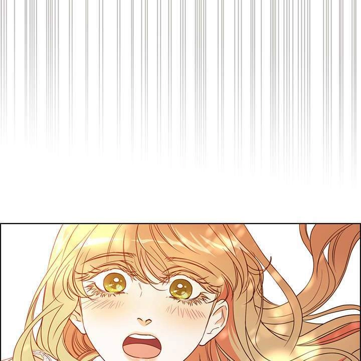 Vị Cứu Tinh Của Nhân Vật Phản Diện Chapter 16 - 88