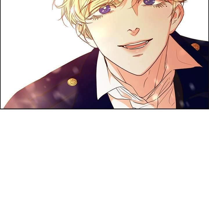 Vị Cứu Tinh Của Nhân Vật Phản Diện Chapter 16 - 90