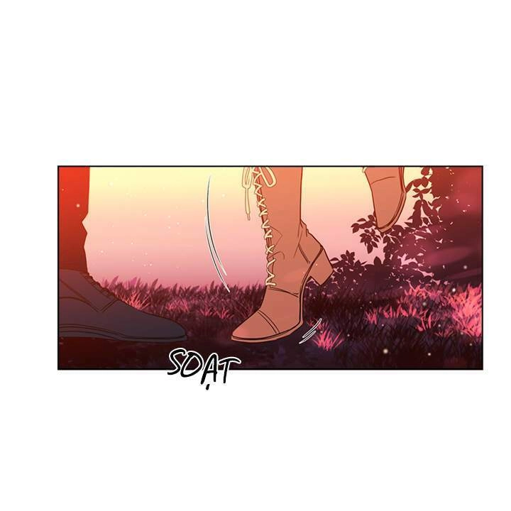 Vị Cứu Tinh Của Nhân Vật Phản Diện Chapter 16 - 92