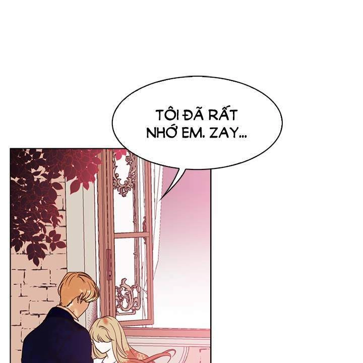 Vị Cứu Tinh Của Nhân Vật Phản Diện Chapter 16 - 93