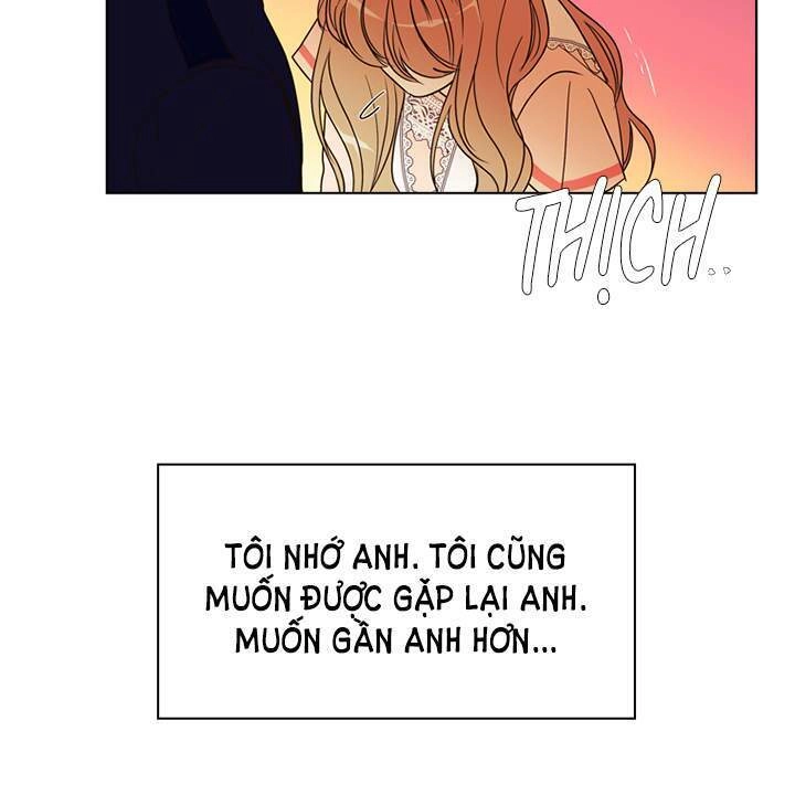 Vị Cứu Tinh Của Nhân Vật Phản Diện Chapter 16 - 96