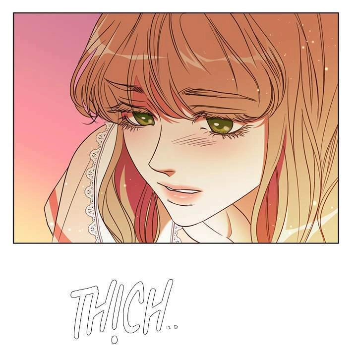 Vị Cứu Tinh Của Nhân Vật Phản Diện Chapter 16 - 97