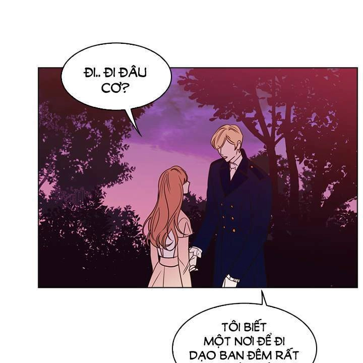 Vị Cứu Tinh Của Nhân Vật Phản Diện Chapter 16 - 100