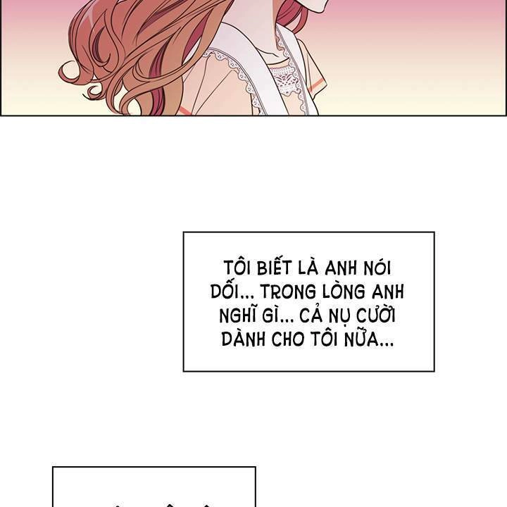 Vị Cứu Tinh Của Nhân Vật Phản Diện Chapter 16 - 102