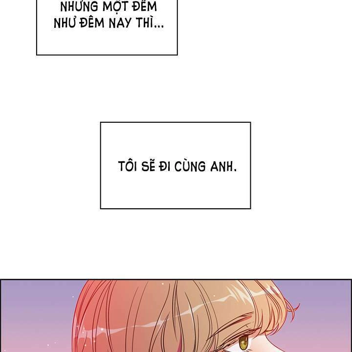 Vị Cứu Tinh Của Nhân Vật Phản Diện Chapter 16 - 103