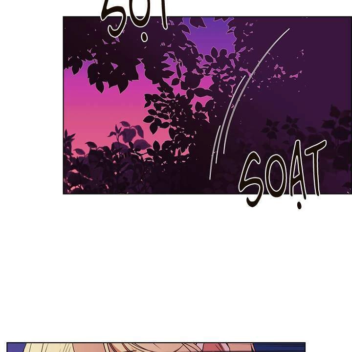 Vị Cứu Tinh Của Nhân Vật Phản Diện Chapter 16 - 105