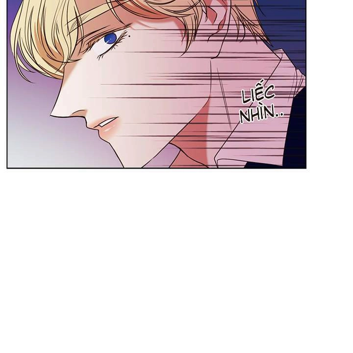 Vị Cứu Tinh Của Nhân Vật Phản Diện Chapter 16 - 106