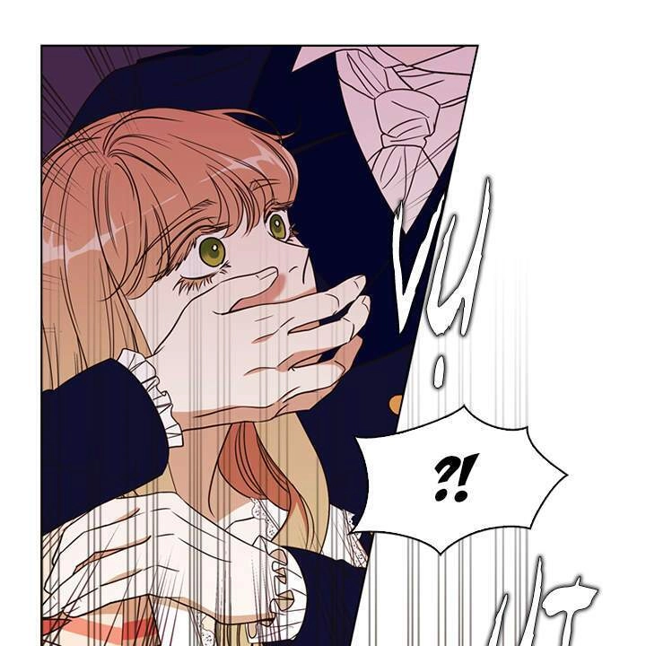 Vị Cứu Tinh Của Nhân Vật Phản Diện Chapter 16 - 107