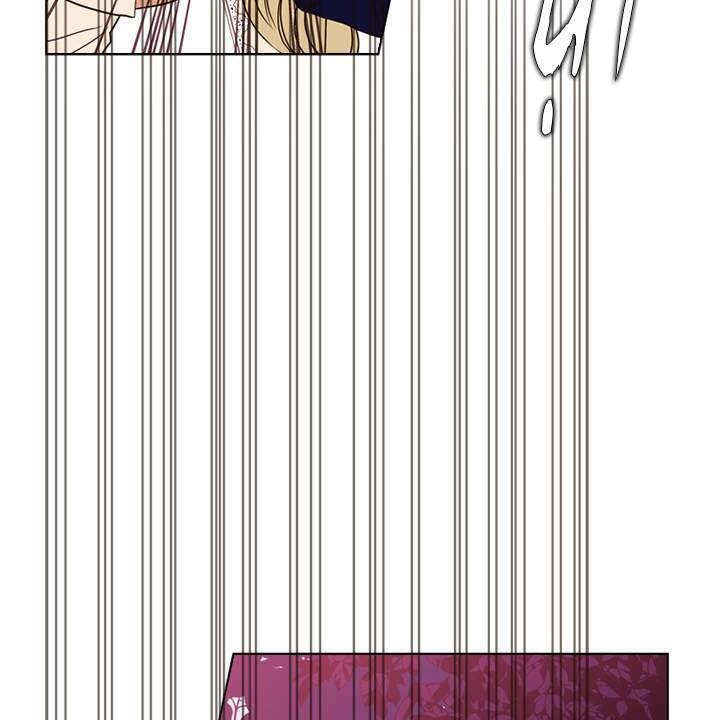 Vị Cứu Tinh Của Nhân Vật Phản Diện Chapter 16 - 108