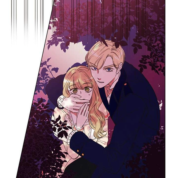 Vị Cứu Tinh Của Nhân Vật Phản Diện Chapter 16 - 109